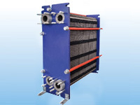 可拆板式換熱器的使用要注意哪些相關問題? 可拆板式換熱器的使用要注意哪些相關問題?